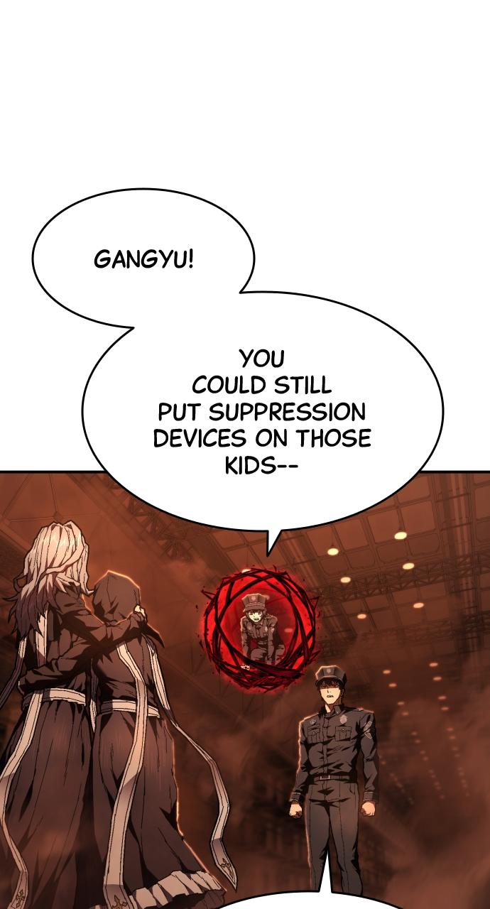 Chapitre 11 — Episode 11 — Page 66