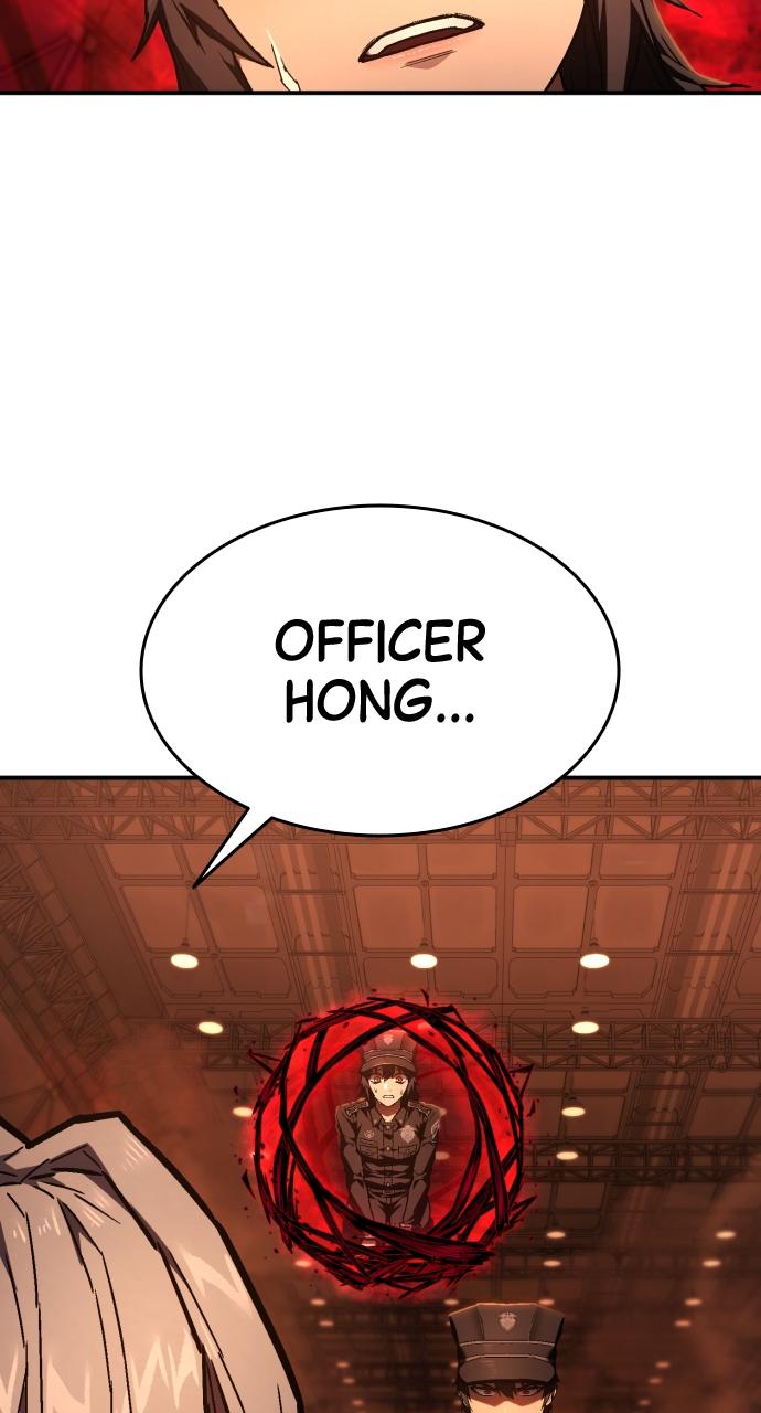 Chapitre 11 — Episode 11 — Page 69