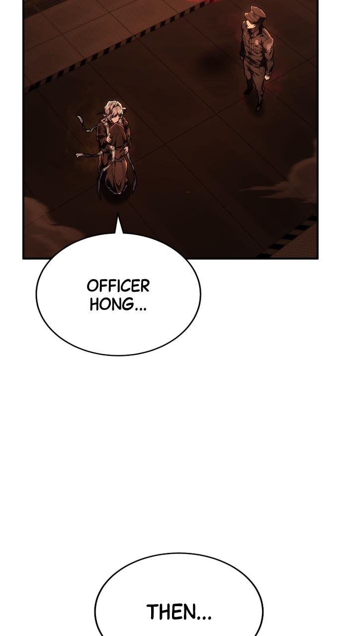 Chapitre 11 — Episode 11 — Page 79