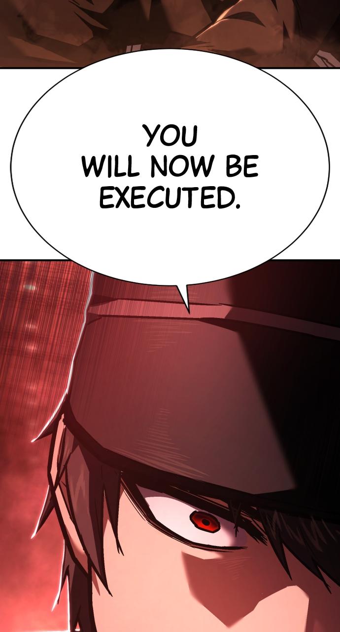 Chapitre 11 — Episode 11 — Page 82