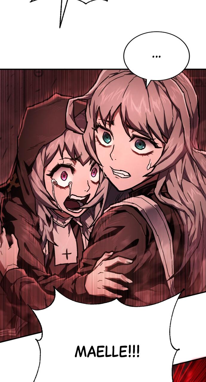 Chapitre 11 — Episode 11 — Page 85