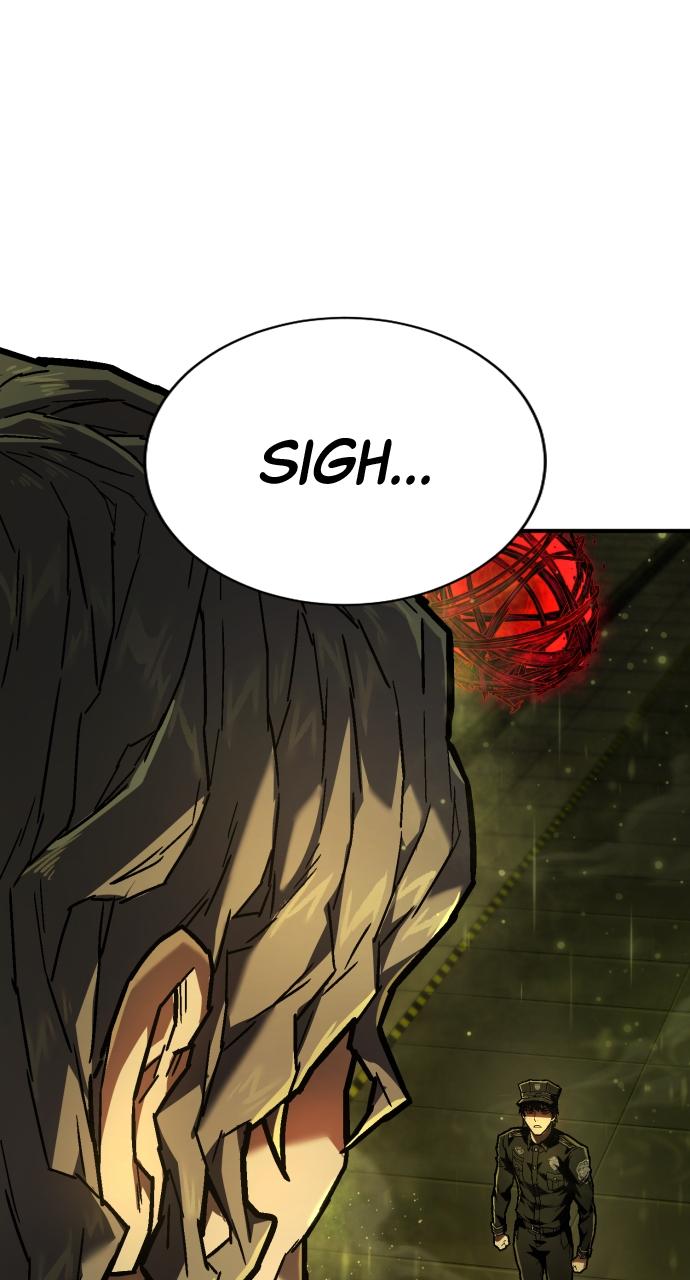Chapitre 11 — Episode 11 — Page 96
