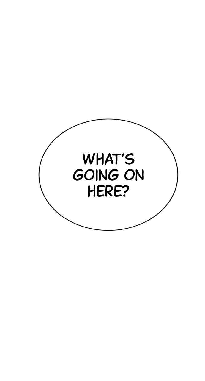 Chapitre 11 — Episode 11 — Page 98