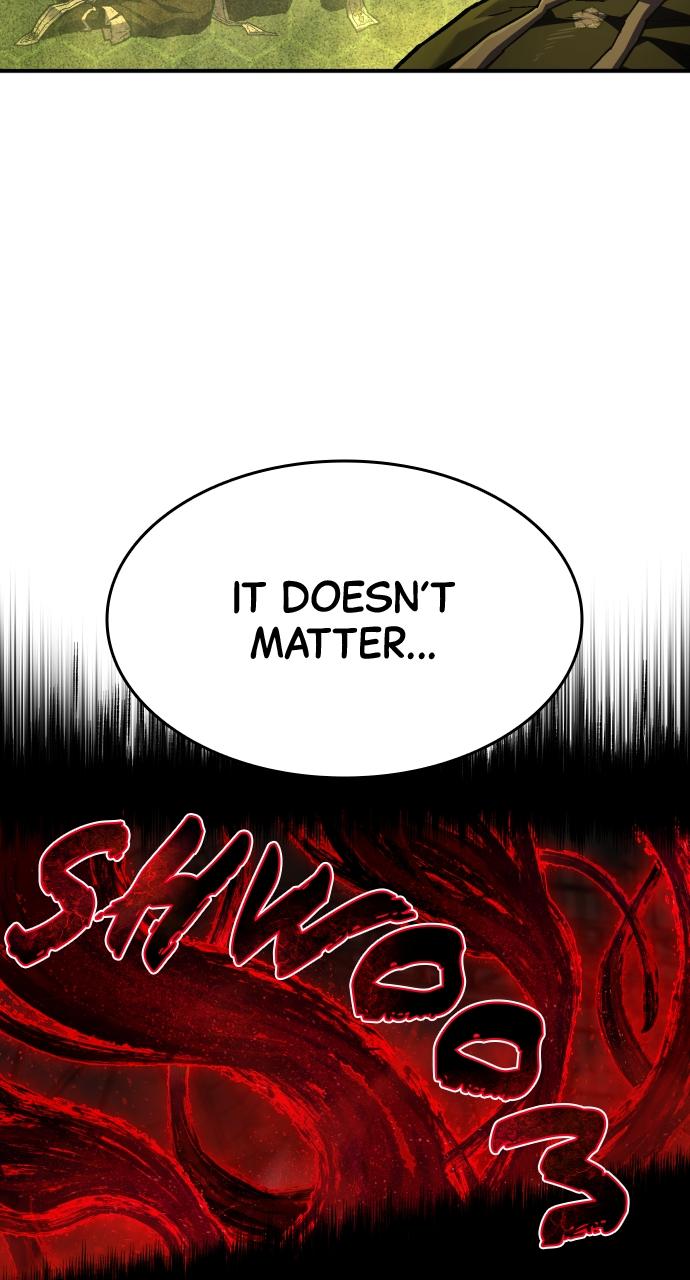 第 12 — Episode 12 — Page 10