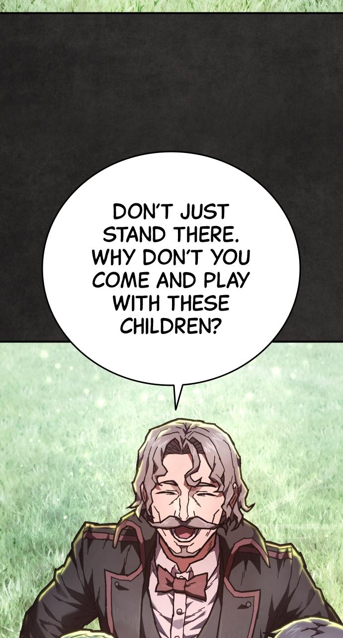 第 12 — Episode 12 — Page 37