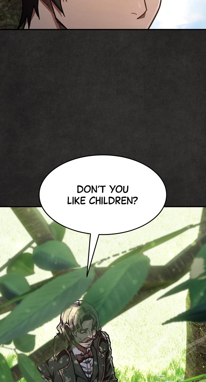 第 12 — Episode 12 — Page 41