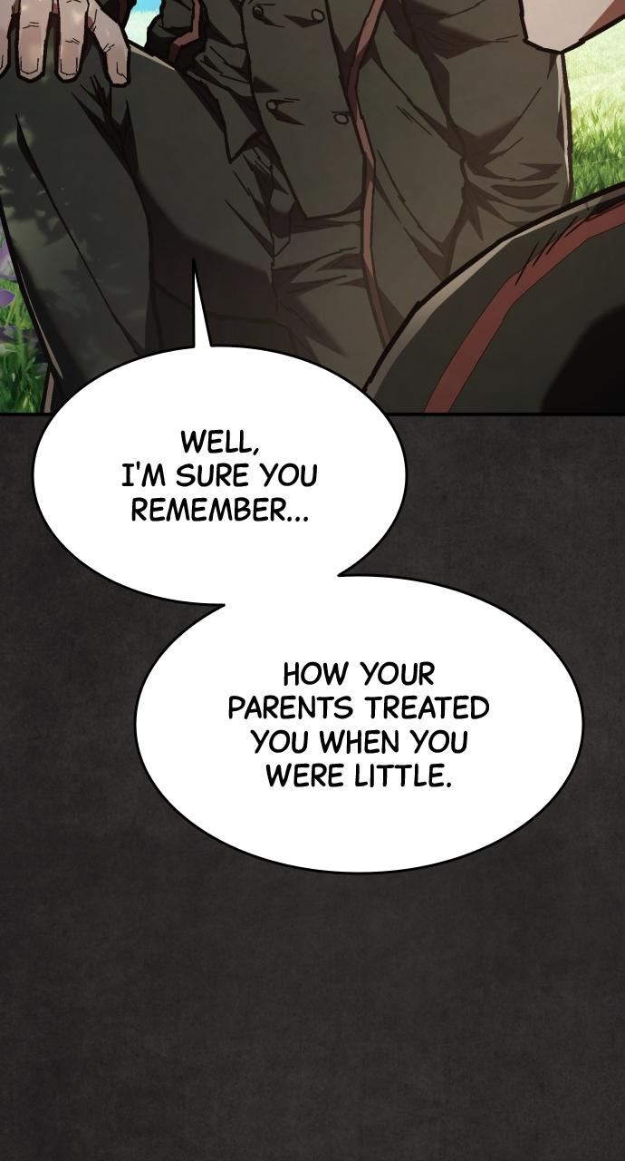 第 12 — Episode 12 — Page 44