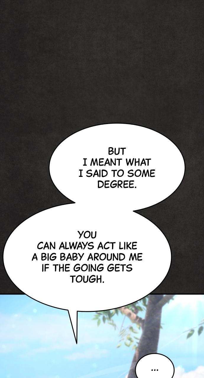 第 12 — Episode 12 — Page 54