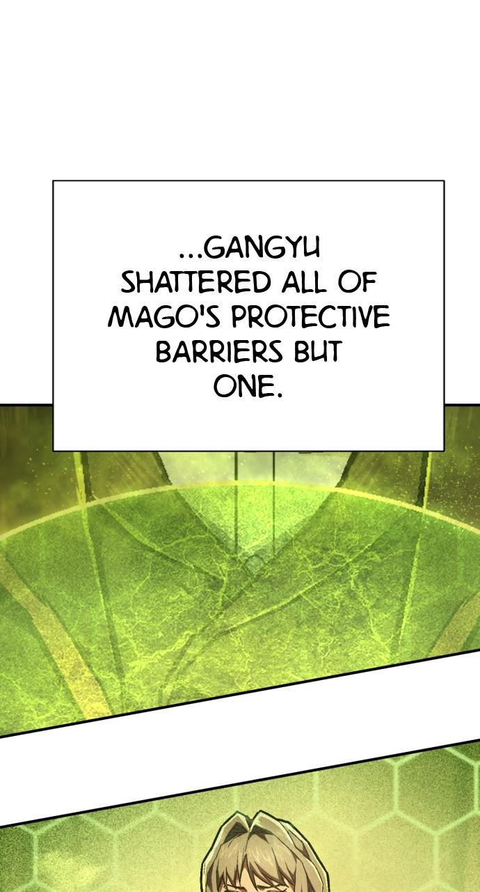 第 12 — Episode 12 — Page 69