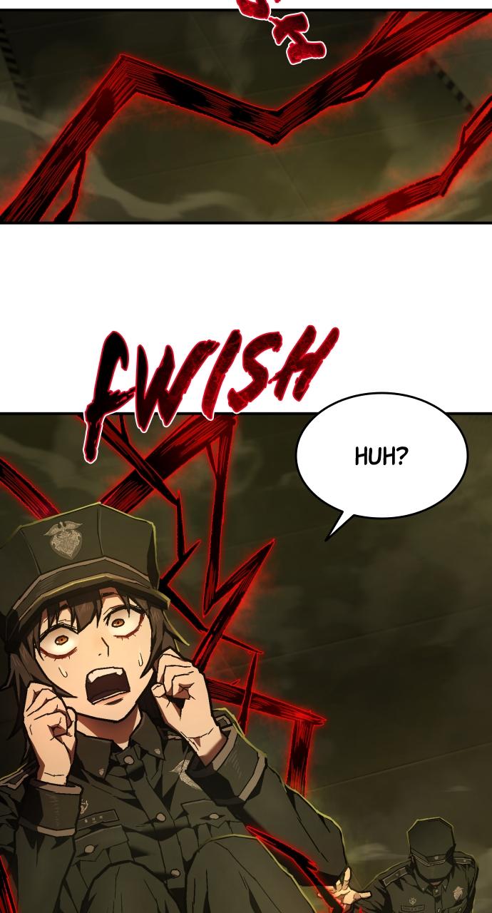 第 12 — Episode 12 — Page 73