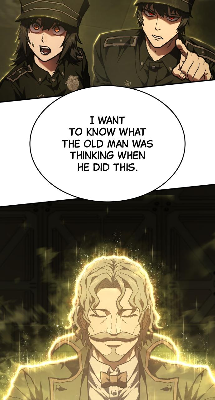 第 12 — Episode 12 — Page 78