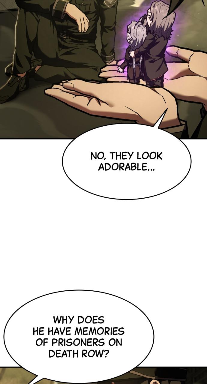 第 12 — Episode 12 — Page 83