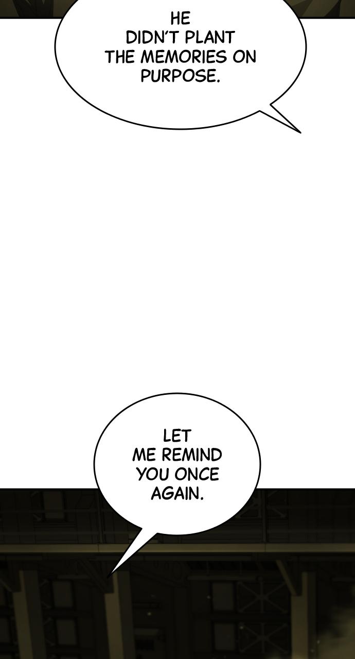 第 12 — Episode 12 — Page 85