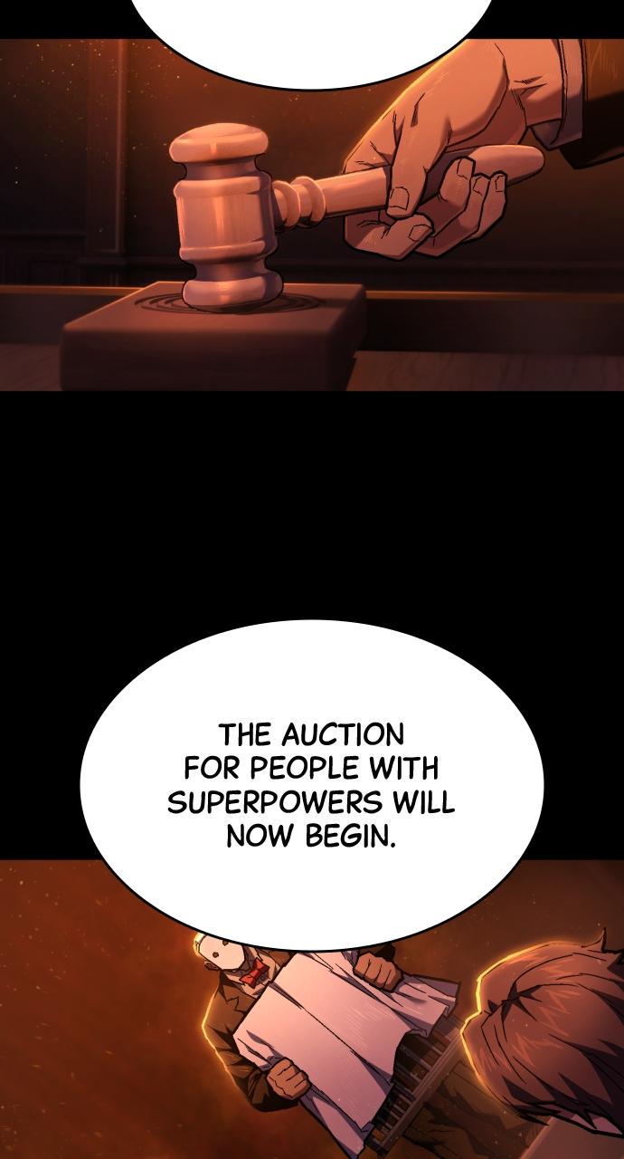 第 12 — Episode 12 — Page 93