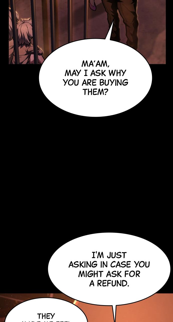 Chapter 13 — Episode 13 — Page 11