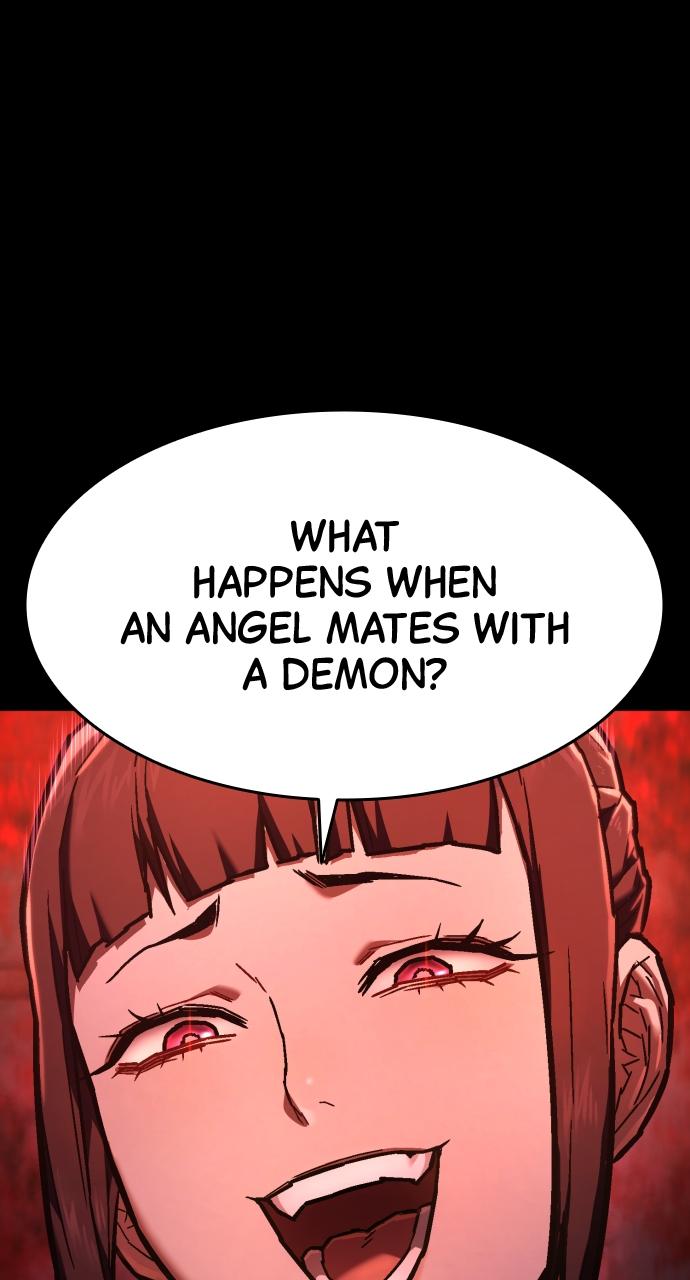 Chapter 13 — Episode 13 — Page 13