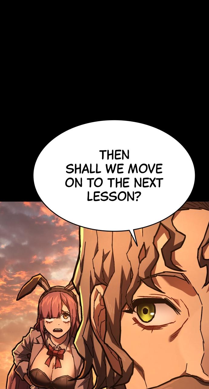 Chapter 13 — Episode 13 — Page 41
