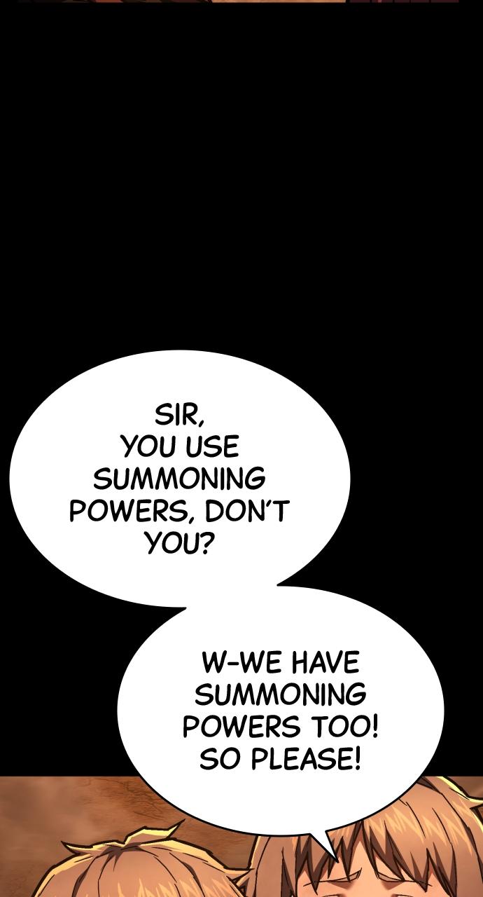 Chapter 13 — Episode 13 — Page 45