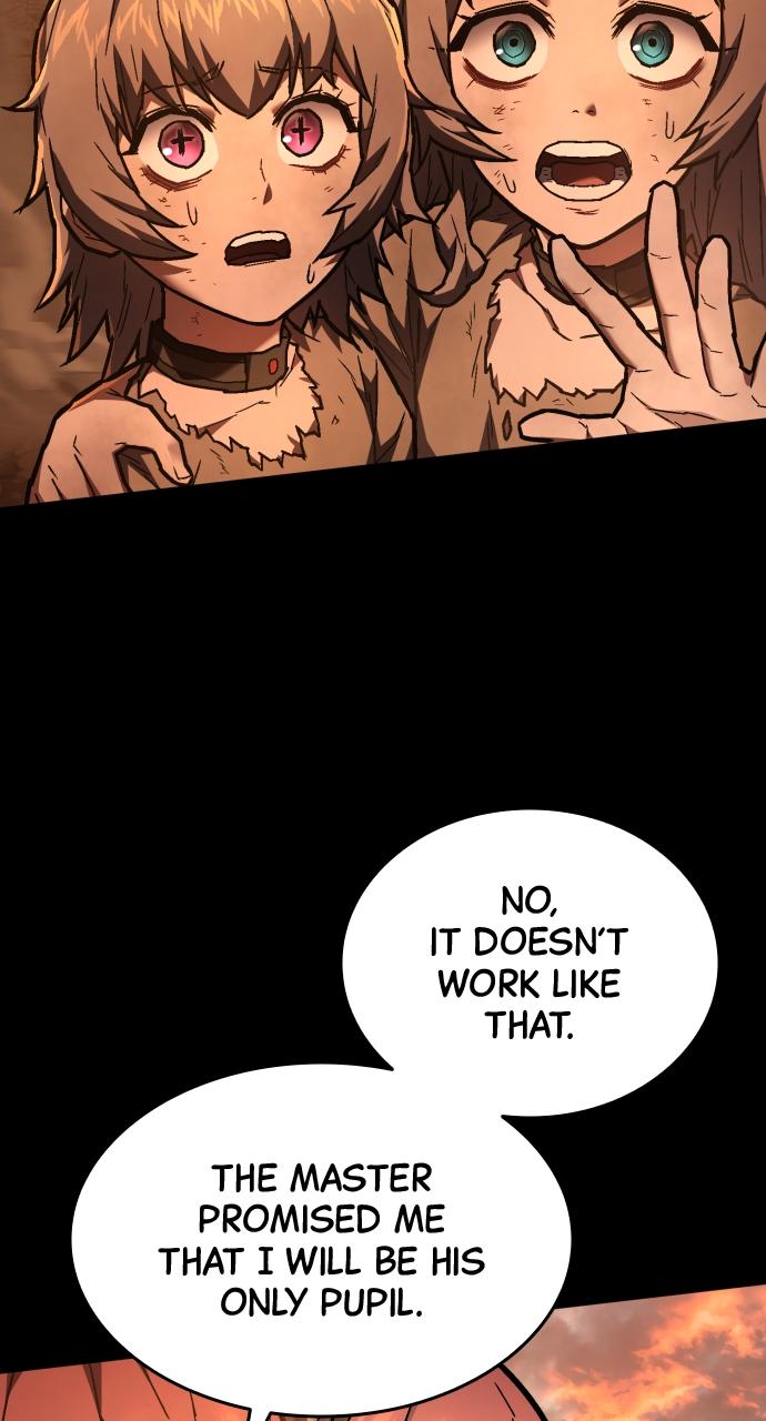 Chapter 13 — Episode 13 — Page 46
