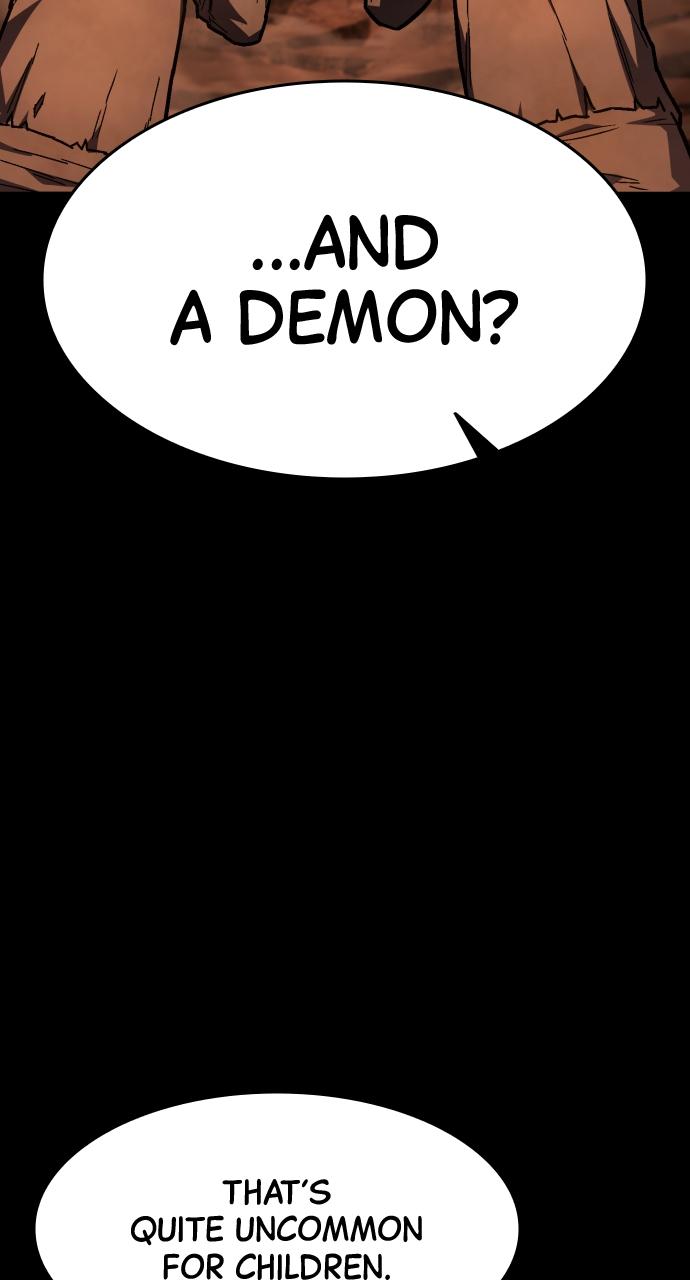 Chapter 13 — Episode 13 — Page 51