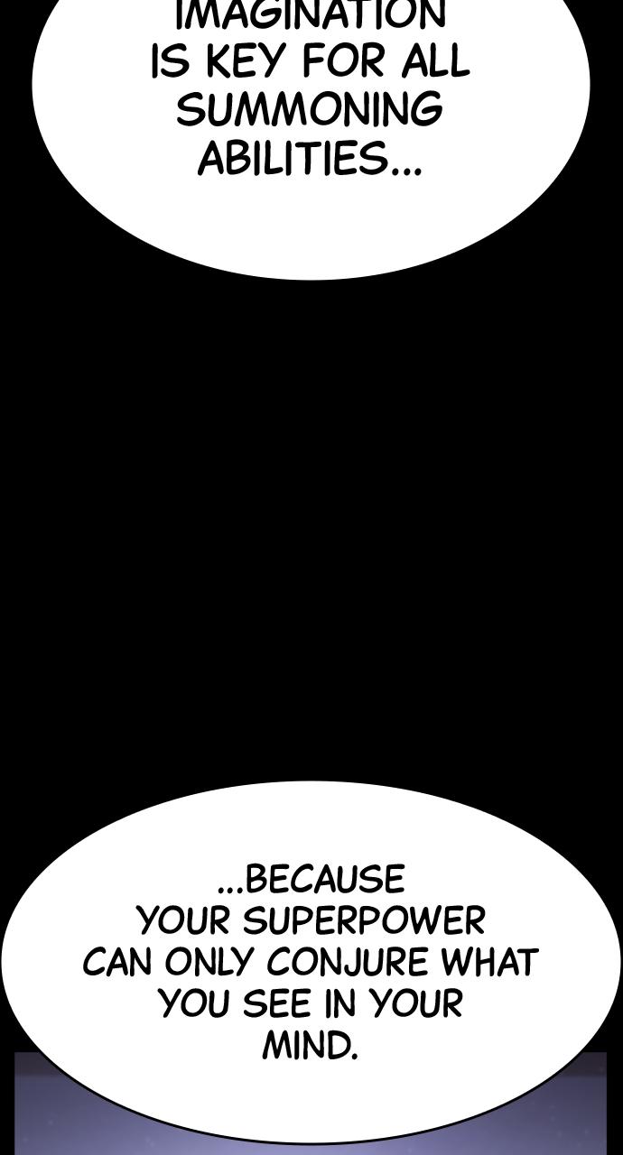 Chapter 13 — Episode 13 — Page 58