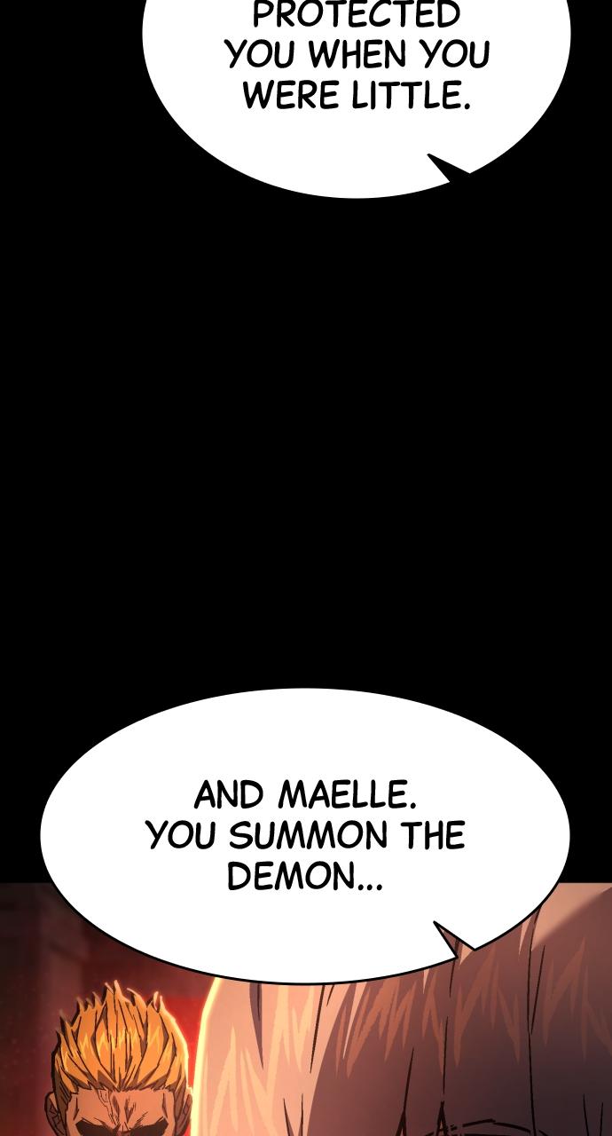 Chapter 13 — Episode 13 — Page 62