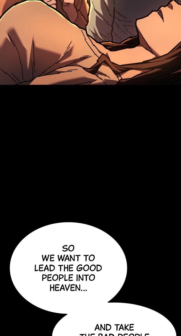 Chapter 13 — Episode 13 — Page 73