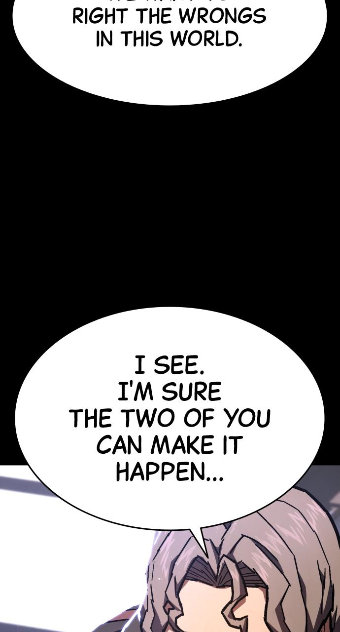 Chapter 13 — Episode 13 — Page 75