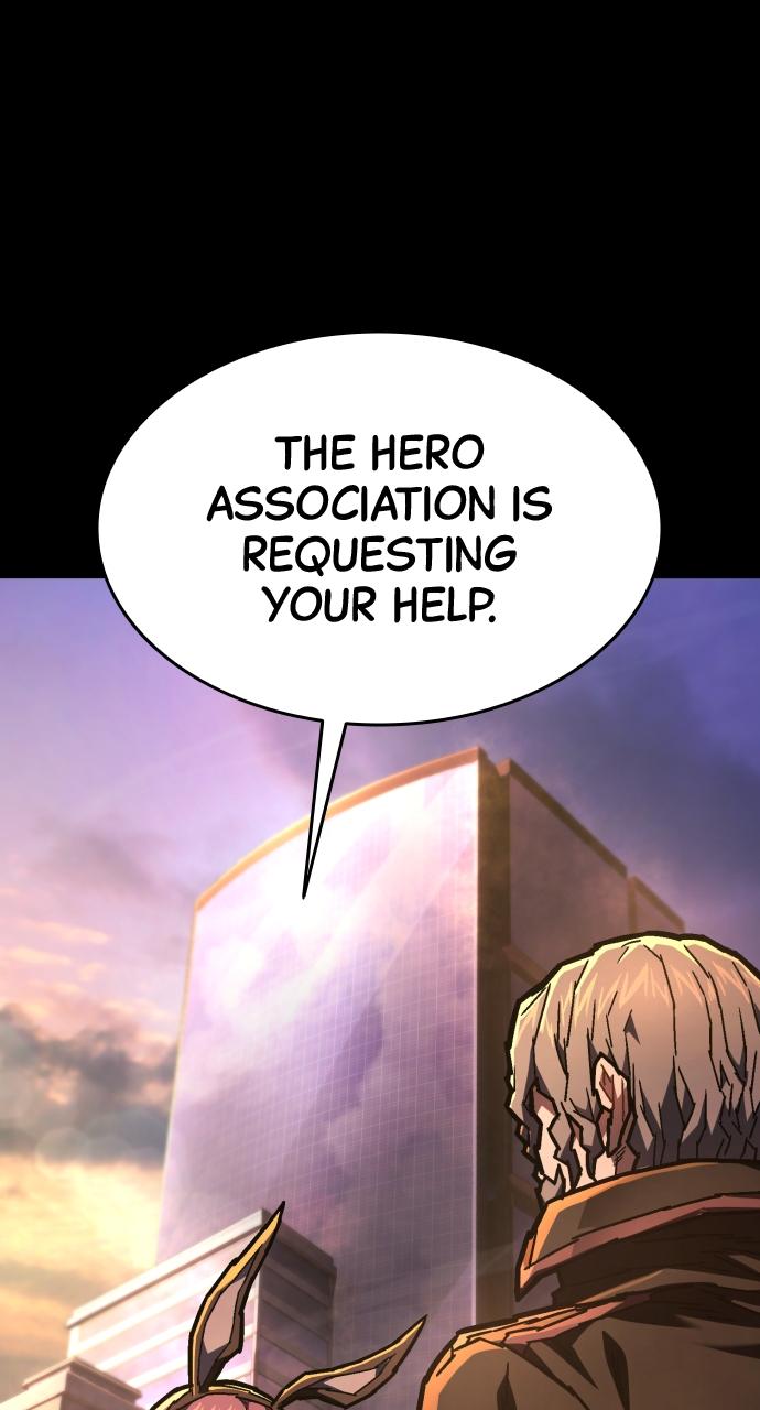 Chapter 13 — Episode 13 — Page 80