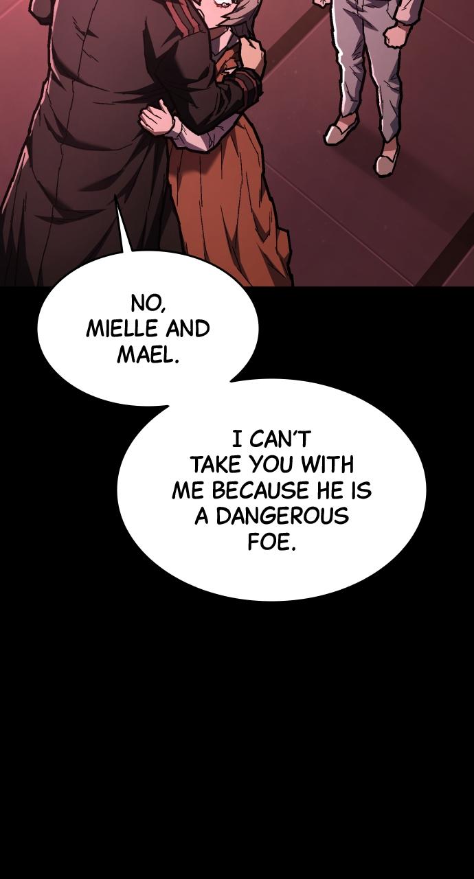 Chapter 13 — Episode 13 — Page 95