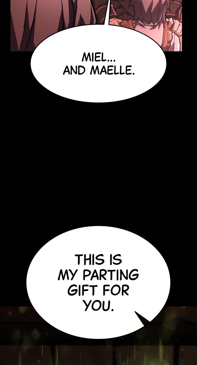 Chapter 13 — Episode 13 — Page 99