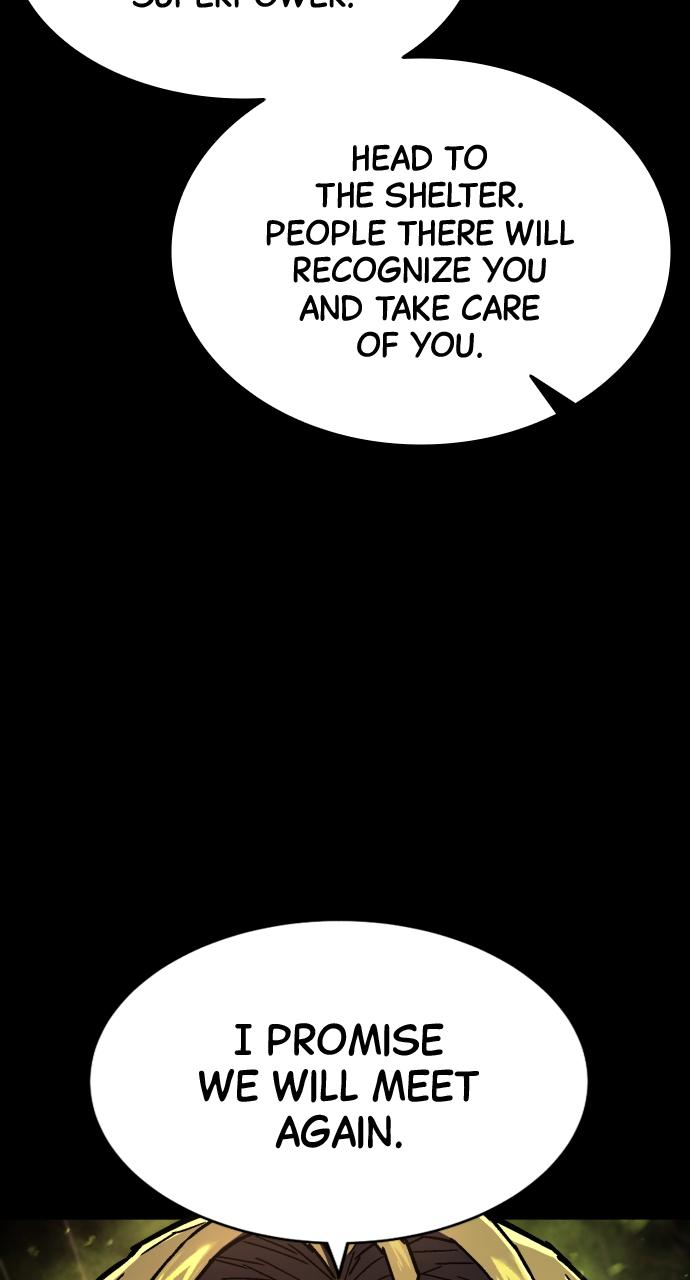 Chapter 13 — Episode 13 — Page 101