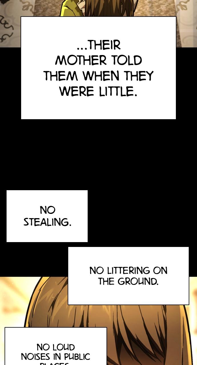 第 14 — Episode 14 — Page 7