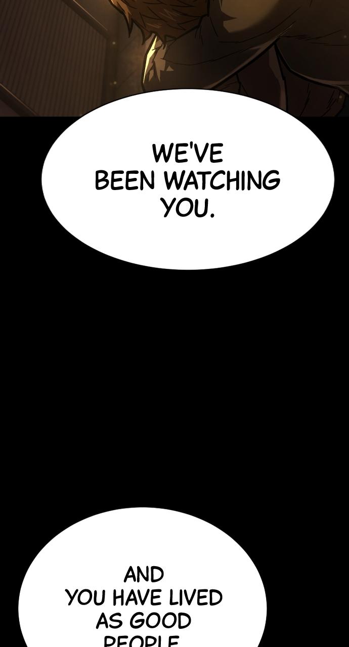 第 14 — Episode 14 — Page 12
