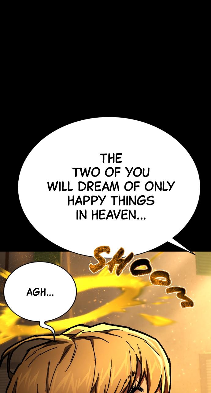 第 14 — Episode 14 — Page 16