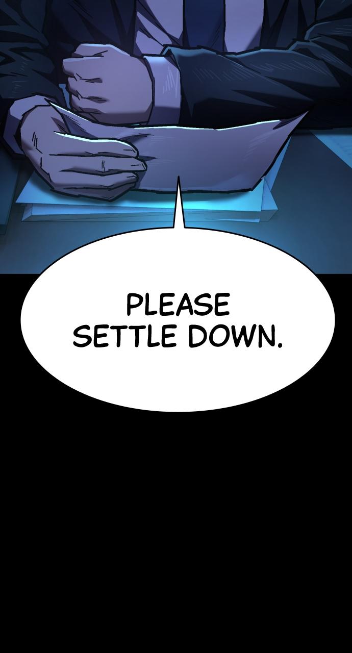 第 14 — Episode 14 — Page 24