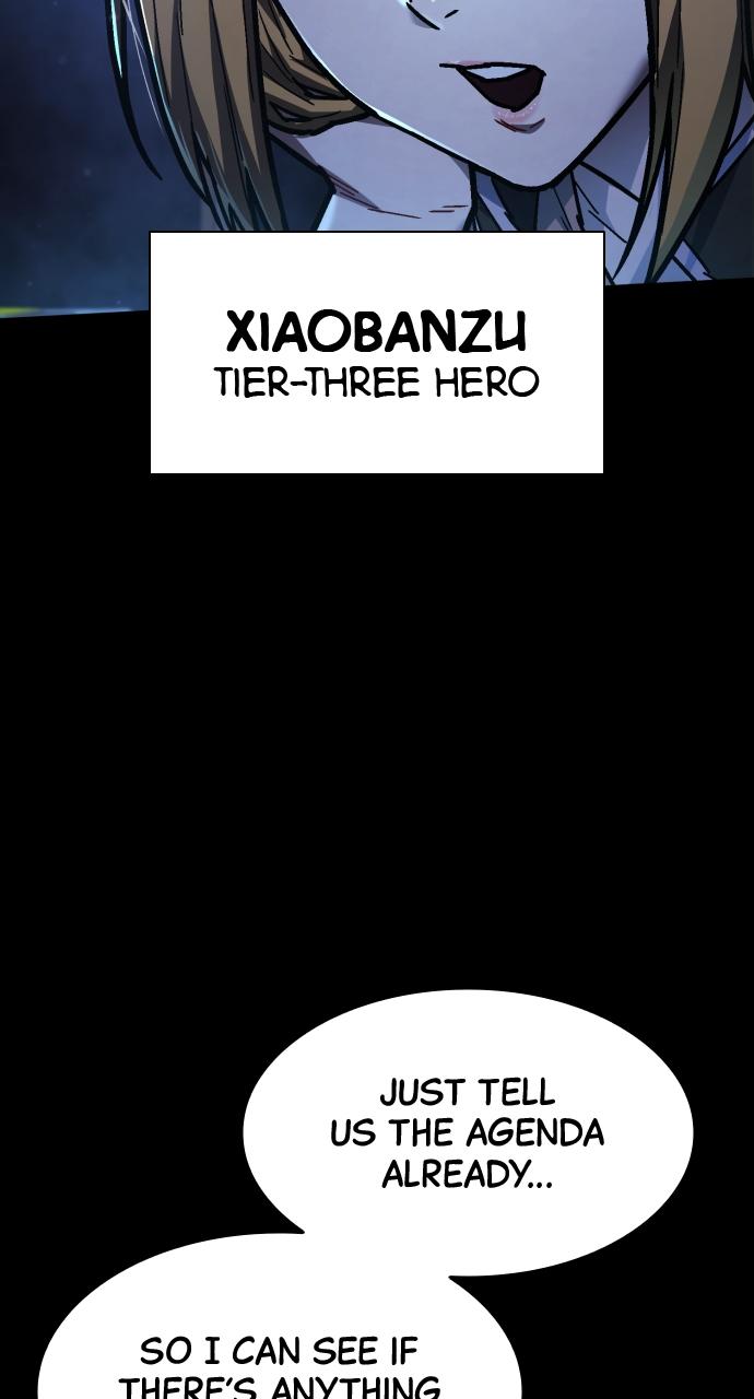 第 14 — Episode 14 — Page 32