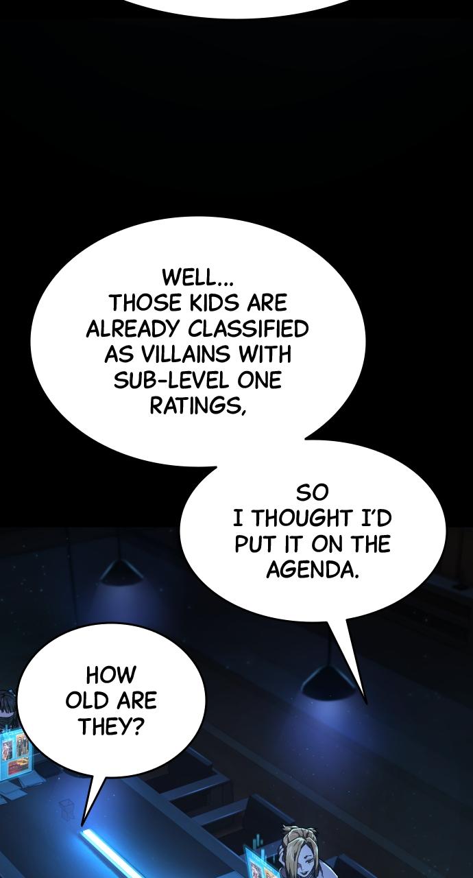 第 14 — Episode 14 — Page 41
