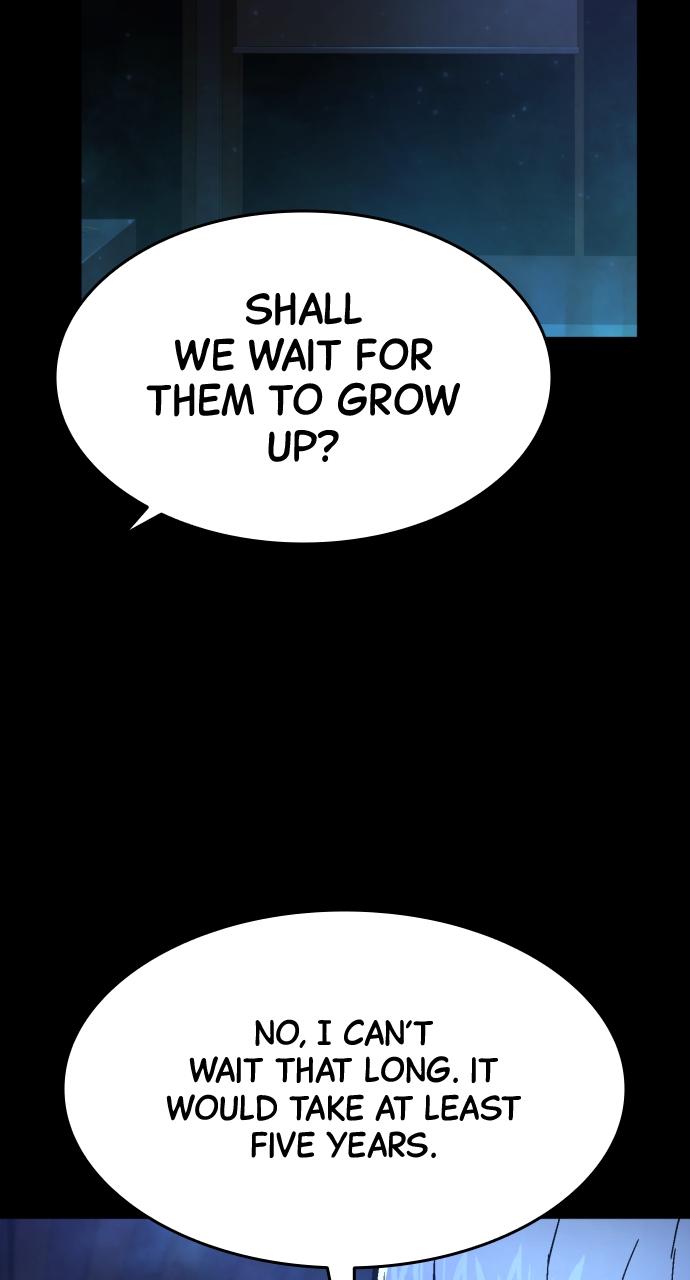 第 14 — Episode 14 — Page 44