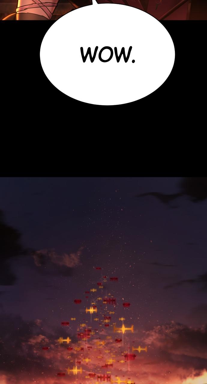 第 14 — Episode 14 — Page 57