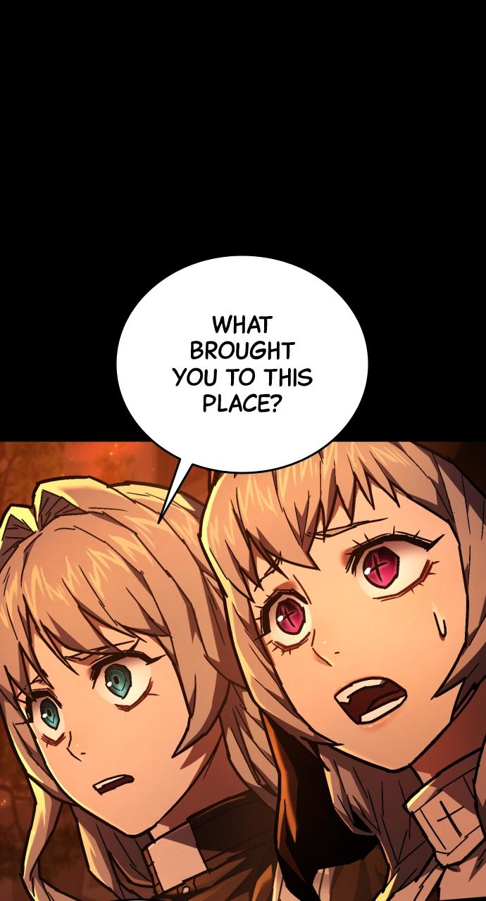 第 14 — Episode 14 — Page 69