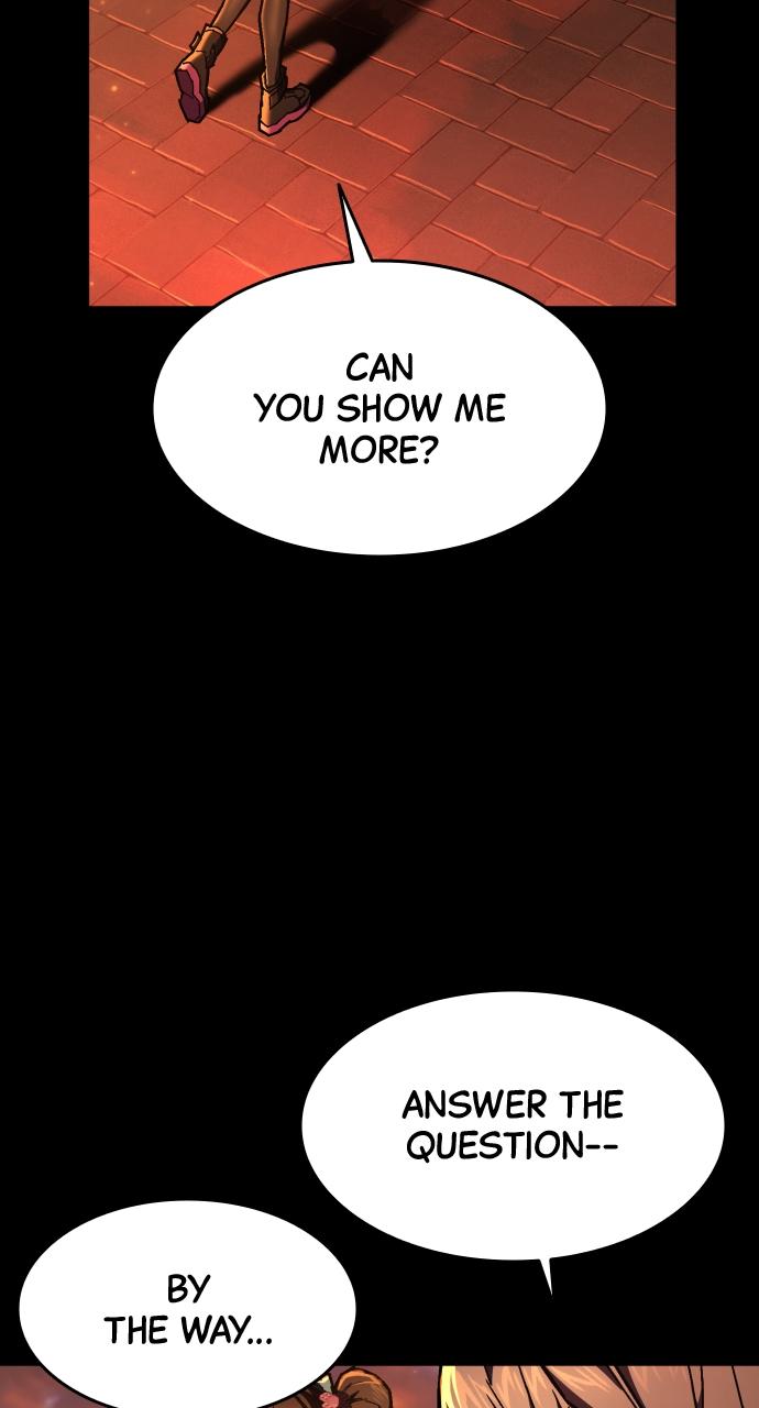 第 14 — Episode 14 — Page 72