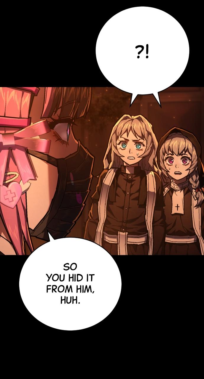 第 14 — Episode 14 — Page 75