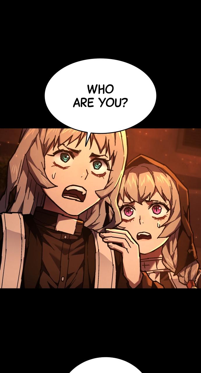 第 14 — Episode 14 — Page 76
