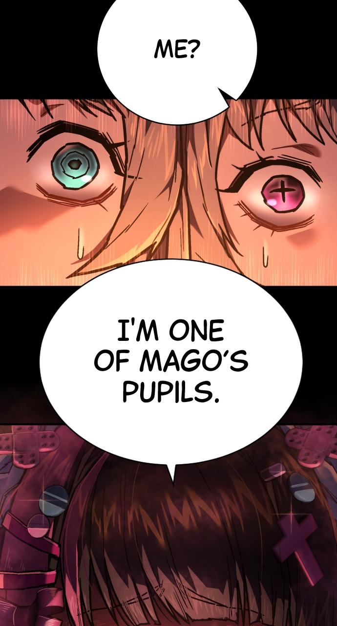 第 14 — Episode 14 — Page 77