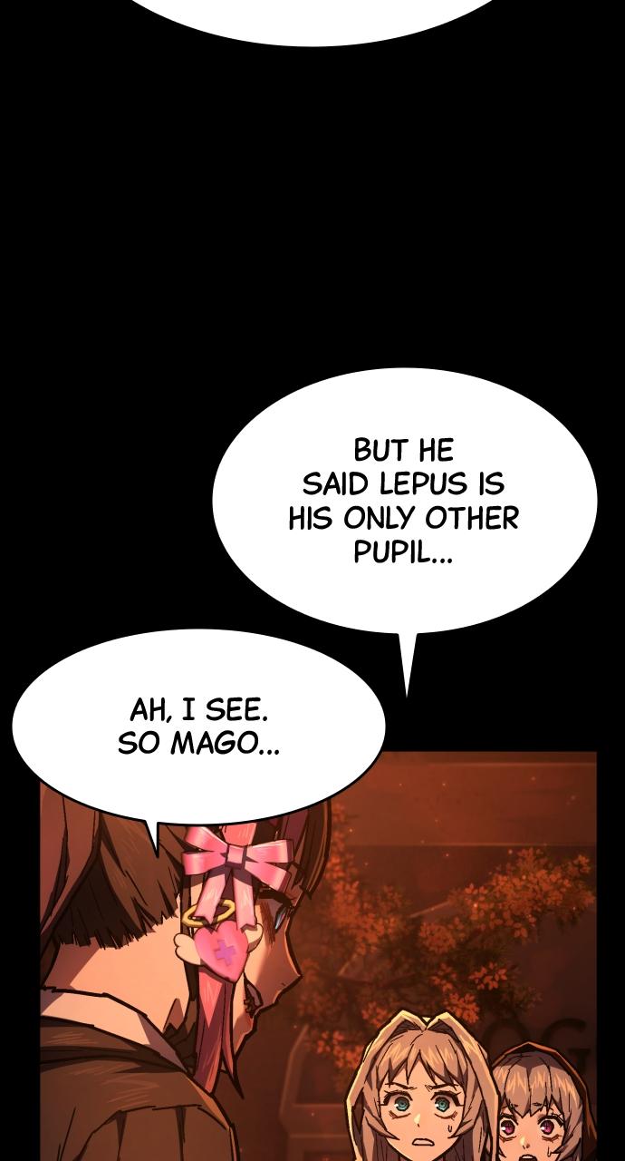 第 14 — Episode 14 — Page 79