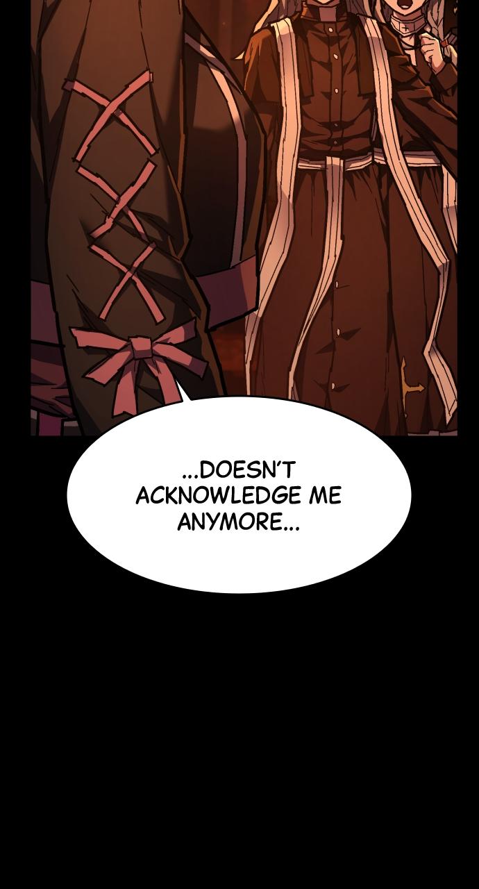 第 14 — Episode 14 — Page 80