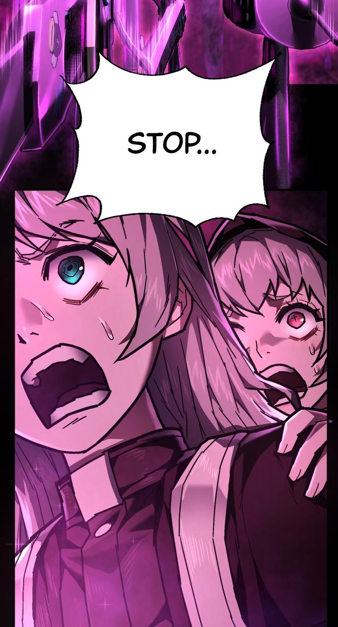 第 14 — Episode 14 — Page 97