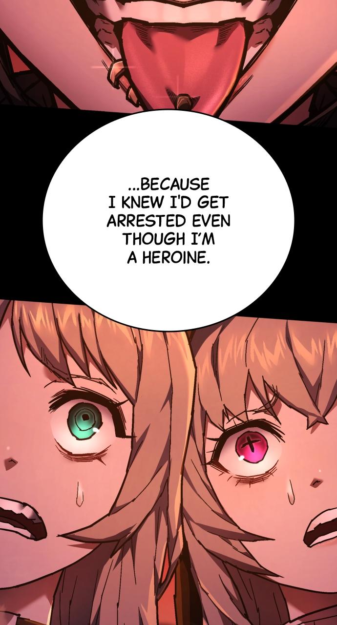 Chapter 15 — Episode 15 — Page 29