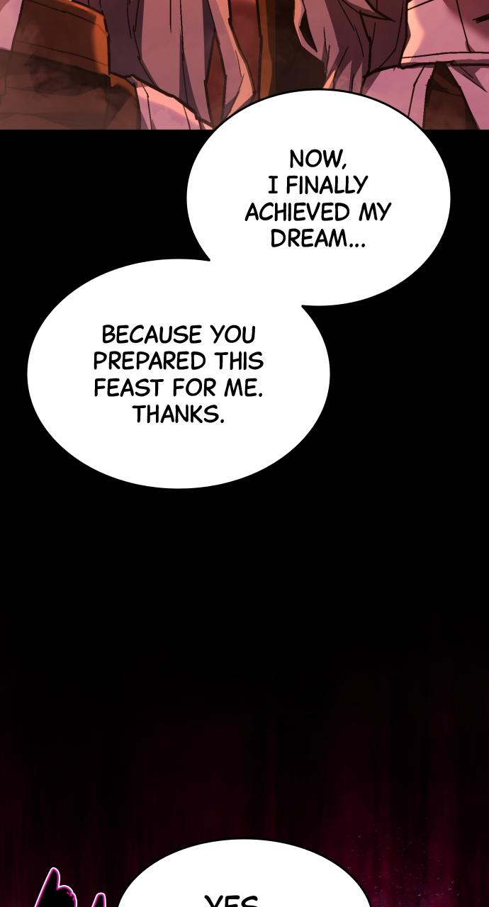 Chapter 15 — Episode 15 — Page 30